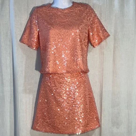 bodycon hoco dresses Amazon.com: Embroidered Sequin Homecoming Dresses for Teens Tight Short  Prom Dresses Sparkly Spaghetti Strap HOCO Dresses for Women Sequin Bodycon  Mini Dress Club Dance Party Nightclub Dress Black-Embroidery XS : Clothing,  Shoes